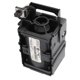 thumbnail image 2 of CPU Cooling Fan Replacement for ProLiant DL360 G8 DL360E G8 DL360P G8 697183003 654752001 667882001, 2 of 4