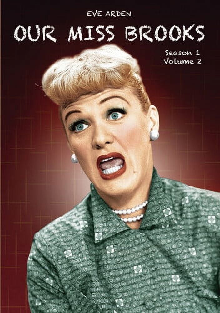 Becker: The Fifth Season (DVD), CBS Mod, Comedy - Walmart.com