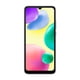 thumbnail image 4 of Smartphone Xiaomi Redmi 10A 128GB 4GB - Negro, 4 of 4