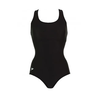 Long Torso Swimsuit with Ultraback for Moderate Kuwait Ubuy