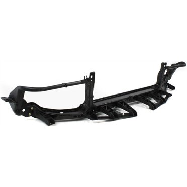 Genuine Mopar Upper Radiator Support Tie Bar – 2006-2010 Dodge Charger, Primed OEM