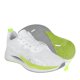 thumbnail image 1 of TENIS CASUALES CABALLERO BLACK REPUBLIC 233298 TEXTIL BCO, 1 of 4