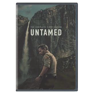 SDS, Supernatural The Complete Fifteenth Season DVD, Final Season