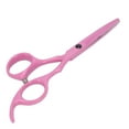 6inch Professional Hair Scissors Stainless Steel Hair Cutting Shears