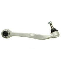 Mevotech GS10114 Suspension Control Arm & Ball Joint Assembly Fits select: 2004-2006 BMW 530, 2004-2006 BMW 525