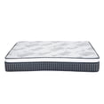 thumbnail image 4 of Colchón Queen Size Cardona + 2 Almohadas Oso + Sábanas Basic, 4 of 8