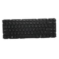 thumbnail image 4 of Inglés Americano Sin Marco Keyobard Para 4 -1100 6 4-1030us, 4 of 8