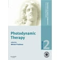 thumbnail image 1 of Pre-Owned Procedures in Cosmetic Dermatology Series: Photodynamic Therapy (Hardcover) 1416042113 9781416042112, 1 of 1
