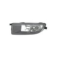 thumbnail image 1 of 1 luz antiniebla delantera izquierda con bombilla para VW Beetle 2012-2016 5C5941699A, 1 of 8