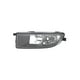 thumbnail image 1 of 1 luz antiniebla delantera izquierda con bombilla para VW Beetle 2012-2016 5C5941699A, 1 of 8