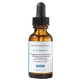 thumbnail image 6 of SkinCeuticals C.E. Ferulic, 1 oz, 6 of 6