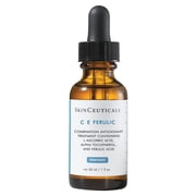 SkinCeuticals C.E. Ferulic, 1 oz