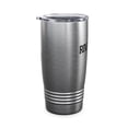 thumbnail image 2 of Riverside California Moving Away Tumbler Gift Insulated Travel Mug Cup 20oz, 2 of 7