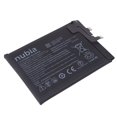 thumbnail image 3 of For ZTE nubia Red Magic 5G / Red Magic 5S 3.85V 4400mAh Rechargeable Li-Polymer Assembly Part (Encod, 3 of 5