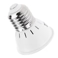 thumbnail image 4 of Led Bulb, Full Spectrum Grow Light Bulbs E27 36W AC220V  For Plant For Flower, 4 of 8