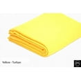thumbnail image 3 of Full Voil Traditional Sikh/Punjabi Turban Pagri Dastar for Mens 6 Meters Cloths, 3 of 3