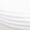 Sail/Sail/Sail, variant on NIKE WOMENS ReactX Rejuven8 Womens "Sail" HV5062 101 HV5062 101 from Stadium Goods