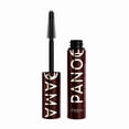 thumbnail image 1 of Máscara de Pestañas L'Oreál Paris Panorama Burgundy Cashmere de 9.9ml, 1 of 4