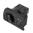 thumbnail image 1 of Switch Car Headlight Fog Lamp Switch V10730011 Fit for  1997-2005, 1 of 7
