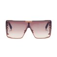 thumbnail image 1 of Lentes de Sol Balmain diseño Wonder Boy Rose, 1 of 2