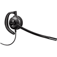 thumbnail image 4 of Auricular Plantronics HW530 EncorePro 530 Monoaural, 4 of 4