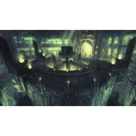 Diablo III: Reaper of Souls - PC/Mac