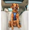 PetSafe Happy Ride Certified, Crash-Tested, Comfortable, Durable, Dog Safety Harness, Large