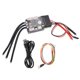 thumbnail image 3 of Módulo Controlador De Velocidad, Controlador De Velocidad Eléctrico, Peso Ligero Para Motocicletas Modelo De Barco Ccdes Otros, 3 of 8