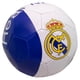 thumbnail image 2 of Balón de Fútbol Maccabi Art Real Madrid Talla 5 Oficial, 2 of 5