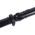 thumbnail image 3 of GeRRiT Rear Driveshaft Assembly, 3 of 8
