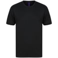 thumbnail image 1 of Henbury T-Shirt de Performance pour Hommes HiCool, 1 of 2