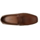 thumbnail image 3 of Zapatos Tommy Hilfiger Amile Driver para hombre, color coñac, talla 13, 3 of 8