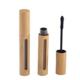 thumbnail image 1 of Botellas de rímel Natuworld Bamboo recargables de 6 ml (2 unidades), 1 of 7