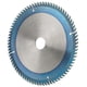 thumbnail image 4 of Hoja de sierra circular confiable resistente y duradera para el hogar ANGGREK Otros, 4 of 8