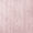 Light Pink, variant on Mainstays Kids Ribbed Corduroy Plush Backrest Pillow, Light Pink, 33 in x 13 in x 25 in