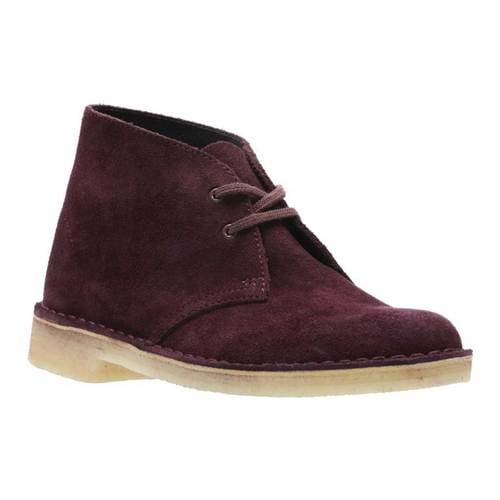 walmart desert boots