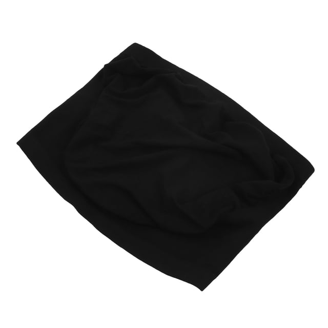 Pregnancy Belt,Pregnancy Belt Breathable Support Stretchy Warming Maternity Belt Maternity Support Belt Advanced Technology