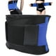thumbnail image 4 of Entrenador De Cintura Posparto, Moldeador De Cuerpo, Moldeador De Cuerpo, Estable, Cómodo Para Moldear El Cuerpo Para Adelgazar La Cintura, 4 of 7