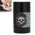 thumbnail image 4 of Crema de Transferencia de Tatuajes, Ingredientes SEGUROS DE TRANSFENENCIA DE TATUAJES DE TATUAJE Fragancia profesional ligera para tatuajes para tatuajes artistas de tatuajes, 4 of 7