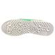 thumbnail image 4 of Tenis Puma Roma Basic Hombre Casual Moda blanco 27 Puma 369571 02, 4 of 4