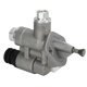 thumbnail image 3 of Bomba de elevación de combustible con juntas 4988747 Reemplazo para Dodge Ram para Cummins 5.9L Diesel 12V P7100 1994-1998, 3 of 5