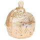 thumbnail image 1 of 1 vela de soja perfumada., 1 of 3