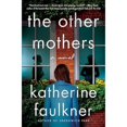 thumbnail image 1 of The Other Mothers, 1 of 2