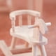 thumbnail image 4 of 1/12 Gallo Muebles de Juguete para Decoración de Habitación de Guardería, 4 of 9