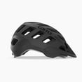 thumbnail image 3 of Casco GIRO Montaña RADIX MIPS Negro Mate, 3 of 5