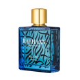 thumbnail image 3 of Rayhaan Pacific For Men Eau De Parfum Spray, 3.4 Ounce, 3 of 3