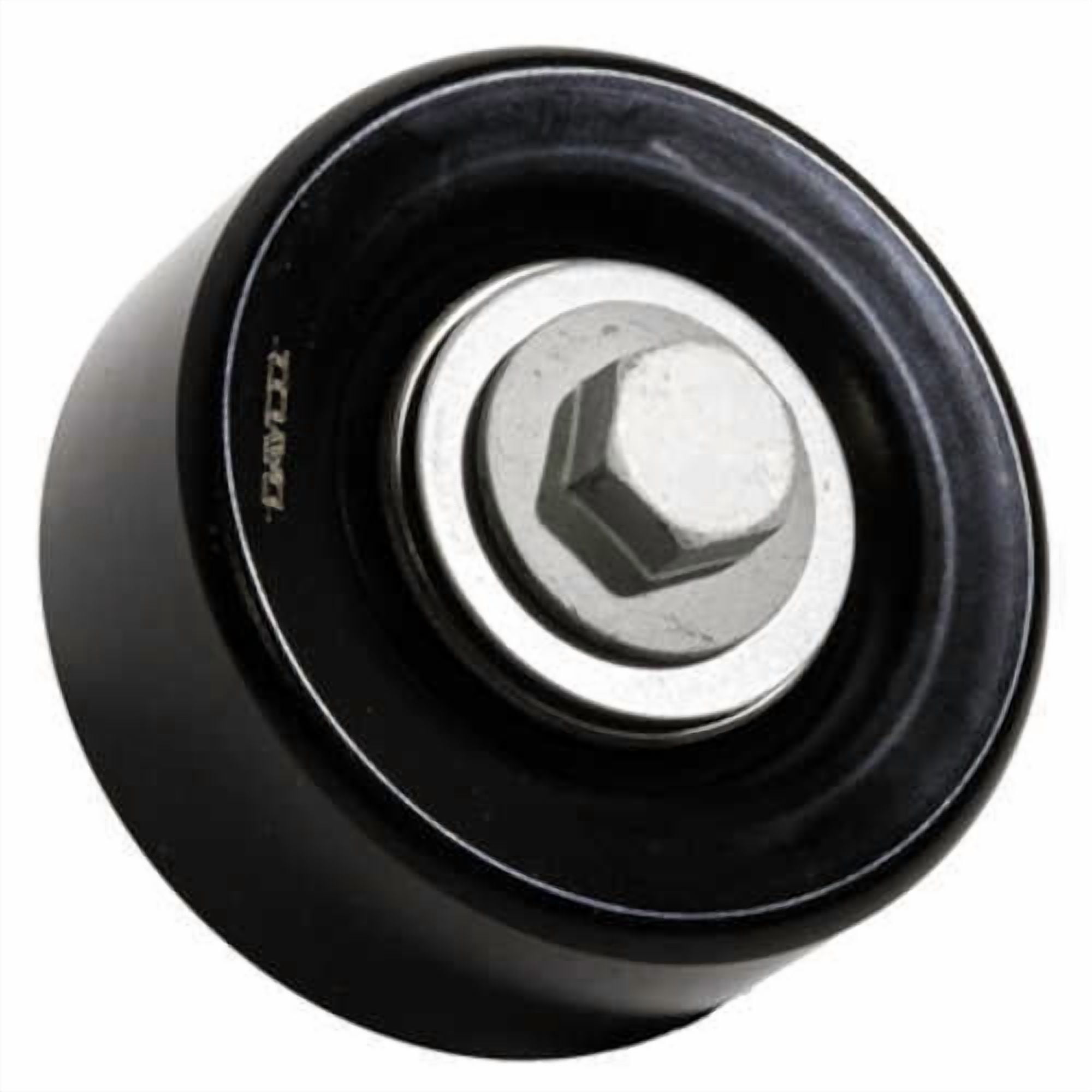 Dayco 89851 Drive Belt Idler Pulley
