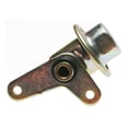 thumbnail image 4 of Fuel Injection Pressure Regulator, 4 of 4