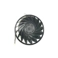 thumbnail image 2 of Ventilateur de Refroidissement Interne à 17 Pales de Remplacement pour Sony PlayStation 5 (Sony PS5), 2 of 2
