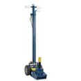 thumbnail image 3 of Hein-Werner Hw93735A - 25 Ton Truck Jack With 3' Adapter, 3 of 3